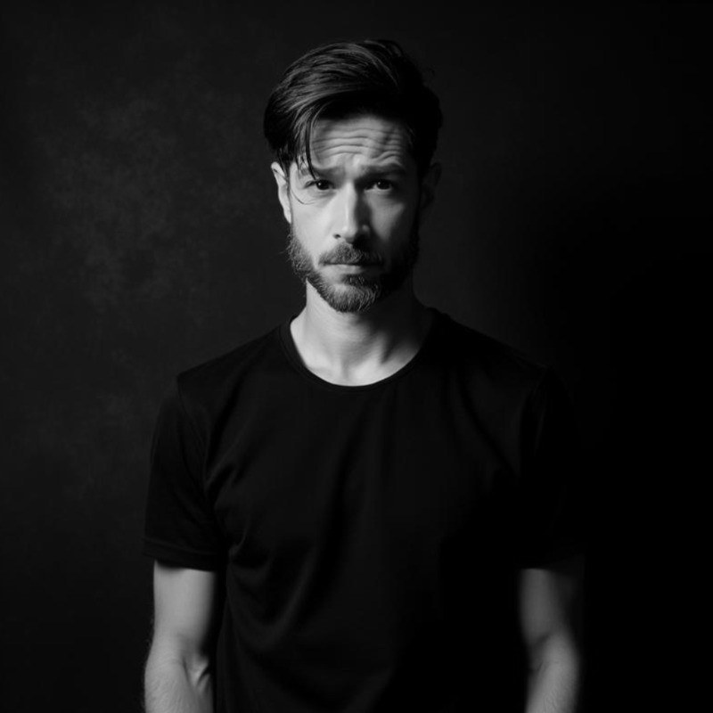 Giampaolo Mangiaracina